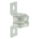 Eaton 450A British Standard High Rupture Capacity Fuse 240V AC, 58.1 mm LMT 450LMT