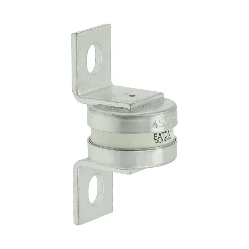 Eaton 450A British Standard High Rupture Capacity Fuse 240V AC, 58.1 mm LMT 450LMT