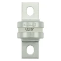 Eaton 450A British Standard High Rupture Capacity Fuse 240V AC, 58.1 mm LMT 450LMT