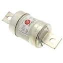 Eaton Universal Screw Panel Fuse Clip for 6.35 x 61.8 mm TI700