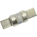 Eaton 100A Offset Tag Fuse 27 x 80 mm 440V AC XS100