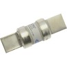 Eaton 100A Offset Tag Fuse 27 x 80 mm 440V AC XS100