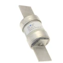 Eaton 100A Offset Tag Fuse 27 x 80 mm 440V AC XS100
