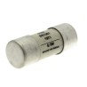 Eaton 100A Ceramic Cartridge Fuse 415V AC, 23 x 57 mm, BS 88-3 Standard 100KR85