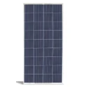 d-light-polycrystalline-100w-solar-panel-9947