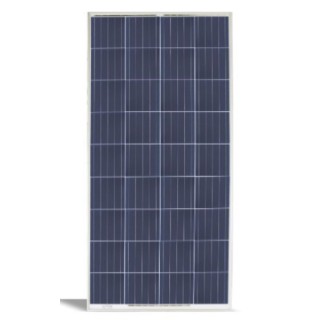 d-light-polycrystalline-100w-solar-panel-9947