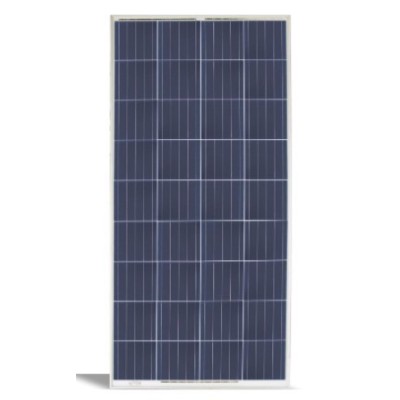 d-light-polycrystalline-100w-solar-panel-9947