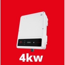 4kw-dual-mppt-three-phase-dc-switch-wifi-8275-1