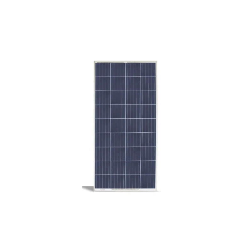 d-light-polycrystalline-100w-solar-panel-9947