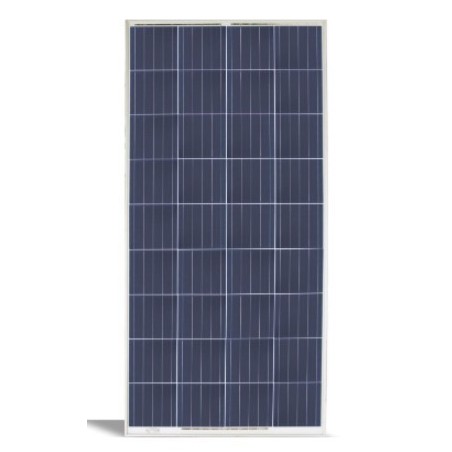 d-light-polycrystalline-100w-solar-panel-9947