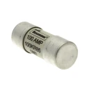 Eaton 100A Ceramic Cartridge Fuse 415V AC, 23 x 57 mm, BS 88-3 Standard 100KR85