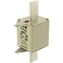 Eaton 250A Centred Tag Fuse NH03 500V AC Dual Indication High Rupture Capacity NH03 