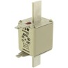 Eaton 250A Centred Tag Fuse NH03 500V AC Dual Indication High Rupture Capacity NH03