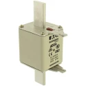 Eaton 250A Centred Tag Fuse NH03 500V AC Dual Indication High Rupture Capacity NH03 