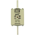 Eaton 250A Centred Tag Fuse NH03 500V AC Dual Indication High Rupture Capacity NH03 
