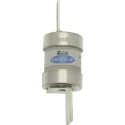 Eaton 63A Offset Tag Fuse 27 x 80 mm 440V AC XS63