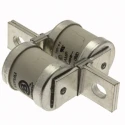 Eaton 35A Centred Tag Fuse NH1 500V AC IEC Compliant Dual Indicator Blade 35NHG01B