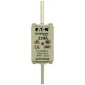 Eaton 224A Centred Tag Fuse NH2 500V ac 224NHG02B