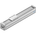 Festo Electrical Linear Actuator ELGC-BS-KF-45-200-10P 200mm Stroke Length 880N Force 600mm/s Speed IP40 Rated China
