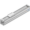 Festo Electrical Linear Actuator ELGC-BS-KF-45-200-10P 200mm Stroke Length 880N Force 600mm/s Speed IP40 Rated China