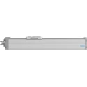 Festo Electrical Linear Actuator ELGC-BS-KF-45-200-10P 200mm Stroke Length 880N Force 600mm/s Speed IP40 Rated China