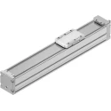 Festo Electrical Linear Actuator ELGC-BS-KF-45-200-10P 200mm Stroke Length 880N Force 600mm/s Speed IP40 Rated China