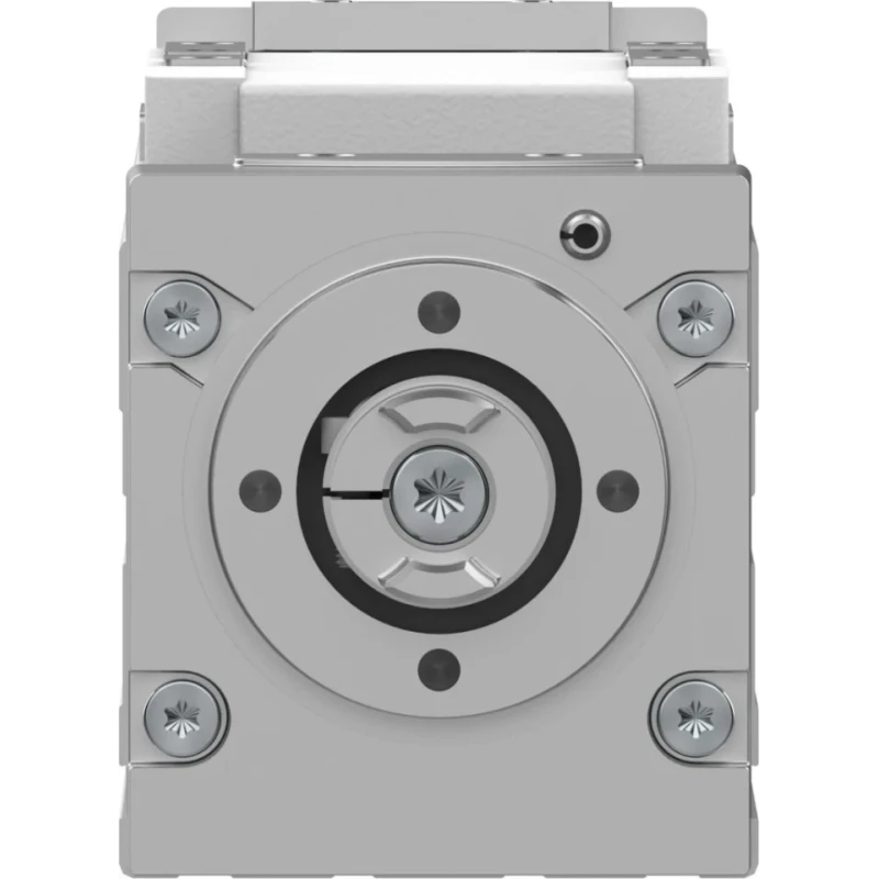 Festo Electrical Linear Actuator ELGC-BS-KF-45-200-10P 200mm Stroke Length 880N Force 600mm/s Speed IP40 Rated China