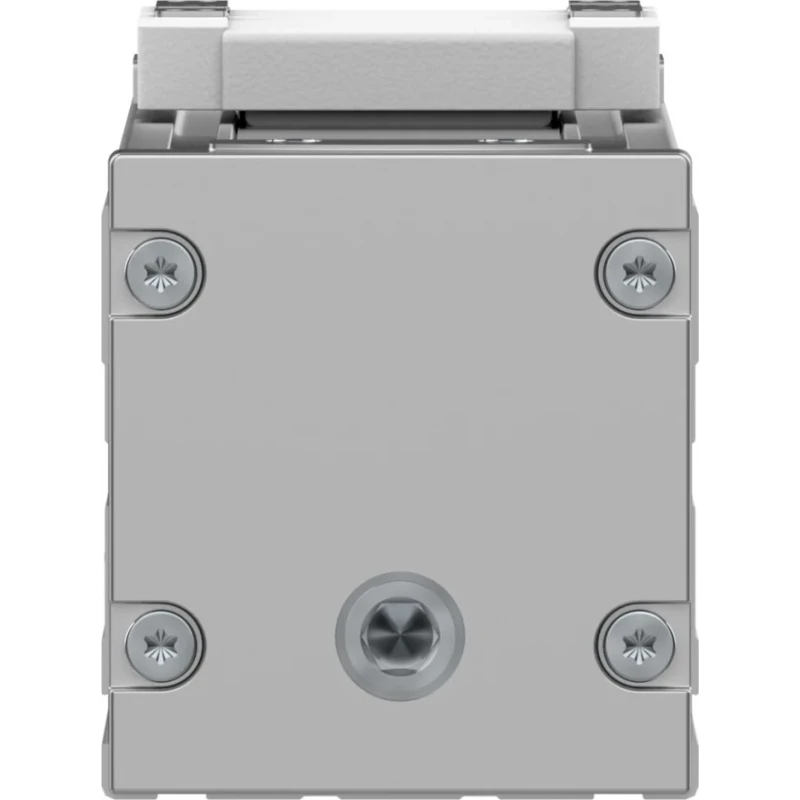 Festo Electrical Linear Actuator ELGC-BS-KF-45-200-10P 200mm Stroke Length 880N Force 600mm/s Speed IP40 Rated China