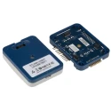 STMicroelectronics STLINK-V3 Modular In-circuit Debugger and Programmer for STM32/STM8 STM8