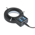 Kern Ring Illumination Microscope Backlight 4.5W LED for Stereo Microscopy OBB-A6102