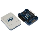 STMicroelectronics STLINK-V3 Modular In-circuit Debugger and Programmer for STM32/STM8 STM8