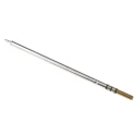 Metcal 9.1 mm Conical Chisel Soldering Iron Tip for CV-500 Systems, CV-5200, CV-H7-AV Solder Hand Pieces CVC-8CH0010S