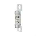 Eaton British Standard Fuse 35A 690V AC Cartridge with Offset Tags 76 mm x 20 mm x 20 mm 35ET