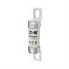 Eaton British Standard Fuse 35A 690V AC Cartridge with Offset Tags 76 mm x 20 mm x 20 mm 35ET