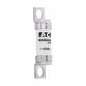 Eaton British Standard Fuse 35A 690V AC Cartridge with Offset Tags 76 mm x 20 mm x 20 mm 35ET