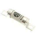 Eaton British Standard Fuse 35A 690V AC Cartridge with Offset Tags 76 mm x 20 mm x 20 mm 35ET