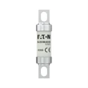Eaton British Standard Fuse 35A 690V AC Cartridge with Offset Tags 76 mm x 20 mm x 20 mm 35ET