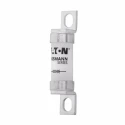 Eaton British Standard Fuse 35A 690V AC Cartridge with Offset Tags 76 mm x 20 mm x 20 mm 35ET