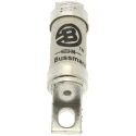 Eaton British Standard Fuse 35A 690V AC Cartridge with Offset Tags 76 mm x 20 mm x 20 mm 35ET