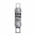 Eaton British Standard Fuse 35A 690V AC Cartridge with Offset Tags 76 mm x 20 mm x 20 mm 35ET