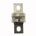 Eaton 400A High-Speed Bolted Tag Fuse 240 V ac, 150 V dc, 59 mm Fixing Centres 400LMT
