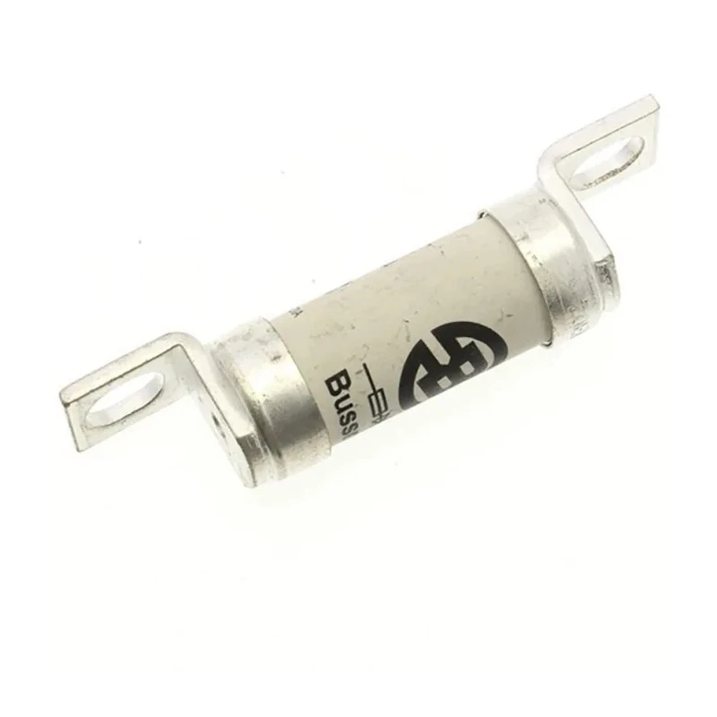 Eaton 20A British Standard Tag Fuse High Speed 690 V AC, 500 V DC, 63.5 mm 20ET