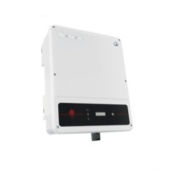 4kw-dual-mppt-three-phase-dc-switch-wifi-8275-2