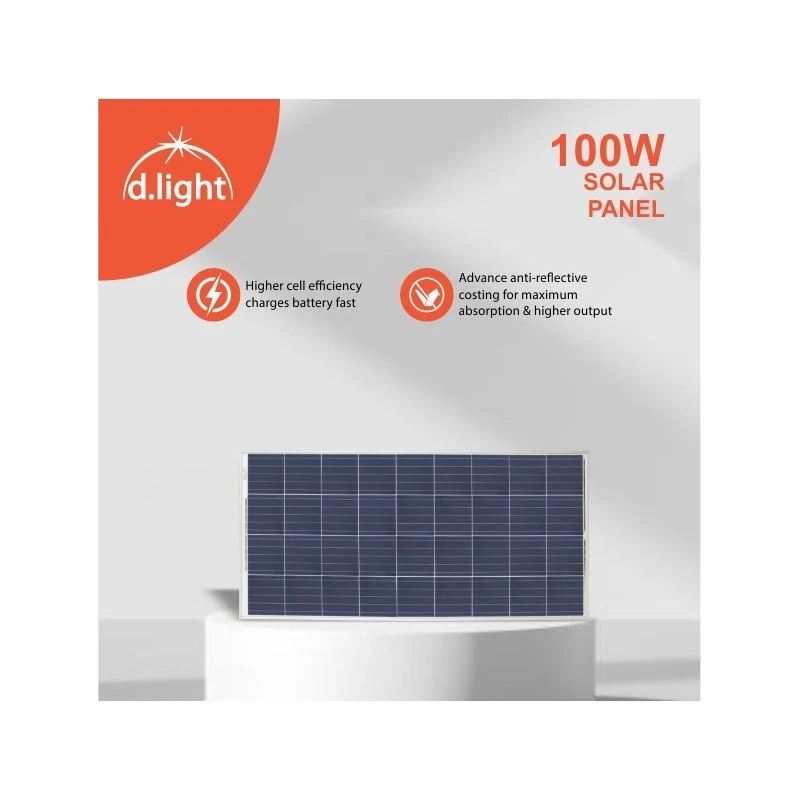  d-light-polycrystalline-100w-solar-panel-9947-1