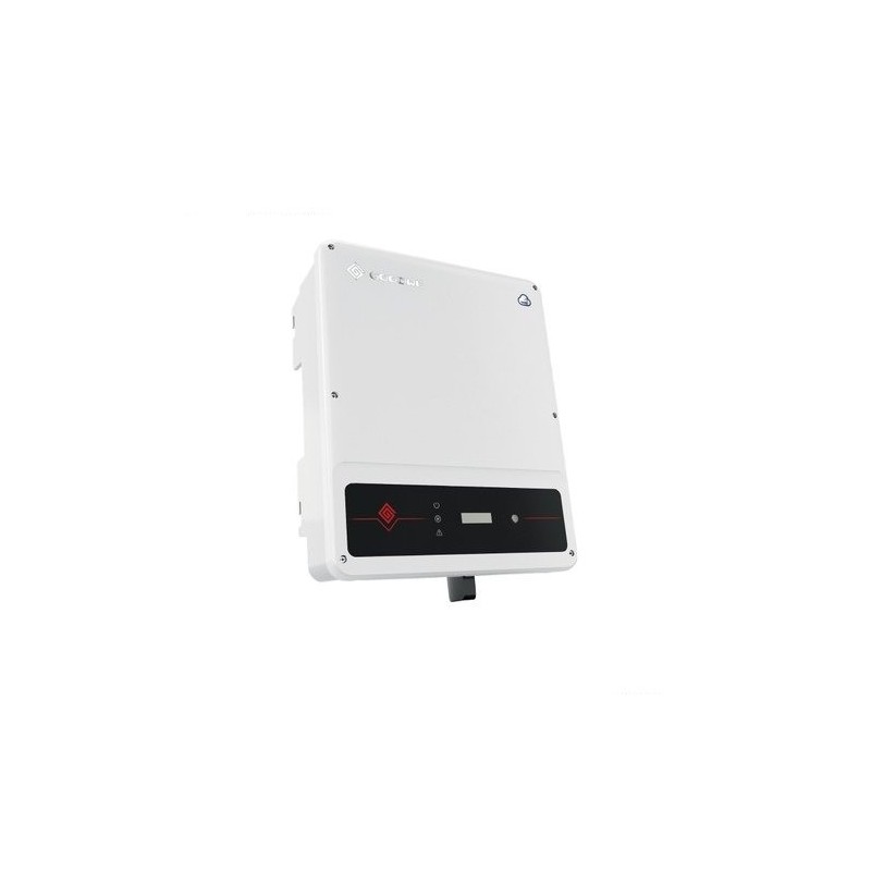 4kw-dual-mppt-three-phase-dc-switch-wifi-8275-2