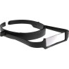 RS PRO Magnifying Headband with 4x Magnification, Model 183-0966