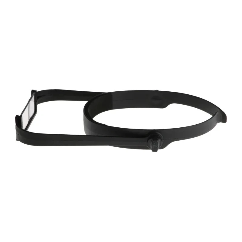 RS PRO Magnifying Headband with 4x Magnification, Model 183-0966