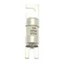 Eaton 20A Bolted Tag Fuse 12 x 47 mm 240V AC High Rupture Capacity STD20