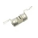 Eaton 20A Bolted Tag Fuse 12 x 47 mm 240V AC High Rupture Capacity STD20