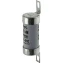 Eaton 2A Bolted Tag Fuse A2 660 V AC, 250V DC, 71.5 mm 2H07-660